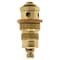 Thrifco Plumbing 5A-1C Cold Stem for Crane Sink, Laundry and Tub/Shower Faucets 4400836 - alternate 3